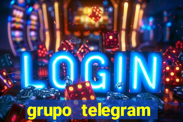 grupo telegram betnacional mines